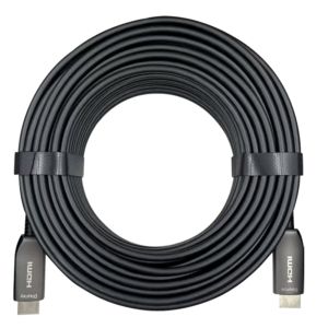 AOCFiberlink-4K-Active-Optial-HDMI-Cable-Factory-800