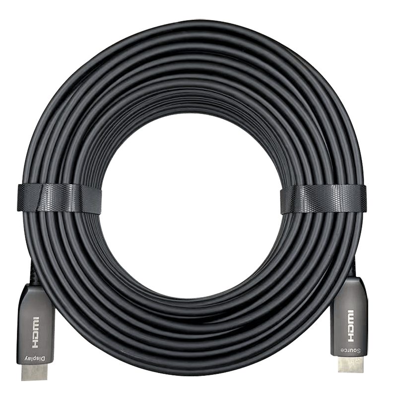 AOCFiberlink-4K-Active-Optial-HDMI-Cable-Factory-800 AOCFiberlink-4K-Active-Optial-HDMI-Cable-Factory-800