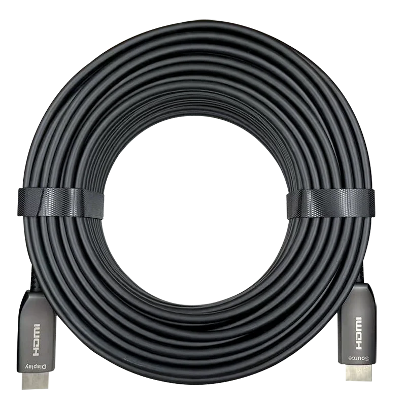 AOCFiberlink-4K-Active-Optial-HDMI-Cable-Factory-800 AOCFiberlink-4K-Active-Optial-HDMI-Cable-Factory-800