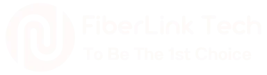 aoc-fiberlink-logo