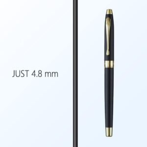 Suministro de fábrica 88K HDMI 2.1 Cable de fibra AOC de 4,8 mm de diámetro