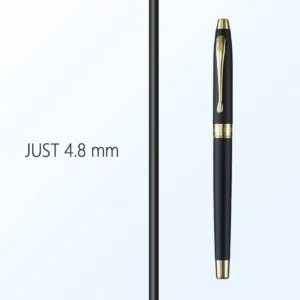 8K HDMI 2.1 AOC Fiber Cable 4.8mm diameter Factory supply 88K HDMI 2.1 AOC Fiber Cable 4.8mm diameter