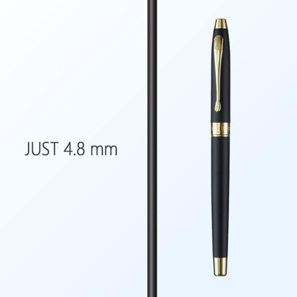 Suministro de fábrica 88K HDMI 2.1 Cable de fibra AOC de 4,8 mm de diámetro
