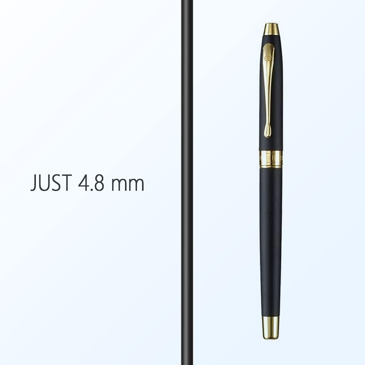 8K HDMI 2.1 كابل ألياف AOC قطر 4.8 مم توريد المصنع 88K HDMI 2.1 كابل ألياف AOC قطر 4.8 مم