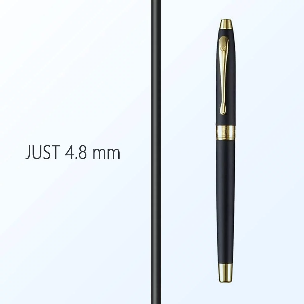 8K HDMI 2.1 AOC Fiber Cable 4.8mm diameter Factory supply 88K HDMI 2.1 AOC Fiber Cable 4.8mm diameter