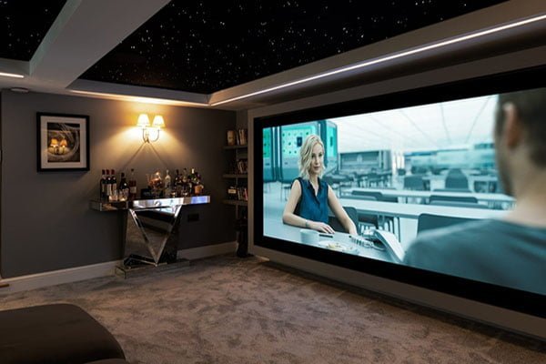 AOCFiberlink-Audio Visual-Solution-Home-Theater600