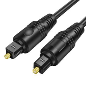 Cable de audio óptico digital Toslink-fábrica-750
