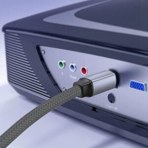 Digital Toslink Optical Audio Cable-3-750