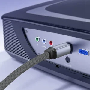 Digital Toslink Optical Audio Cable-3-750 Digital Toslink Optical Audio Cable-3-750