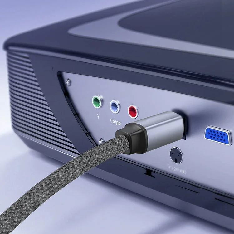 Digital Toslink Optical Audio Cable-3-750 Digital Toslink Optical Audio Cable-3-750