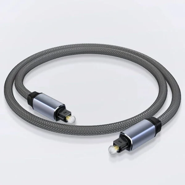 Riteav – 2 porta HDMI 1 RCA blu 1 cavo coassiale tv- F-Type 2