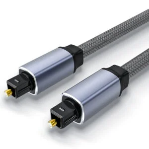 Digital Toslink Optical Audio Cable-r750 Digital Toslink Optical Audio Cable factory supplier
