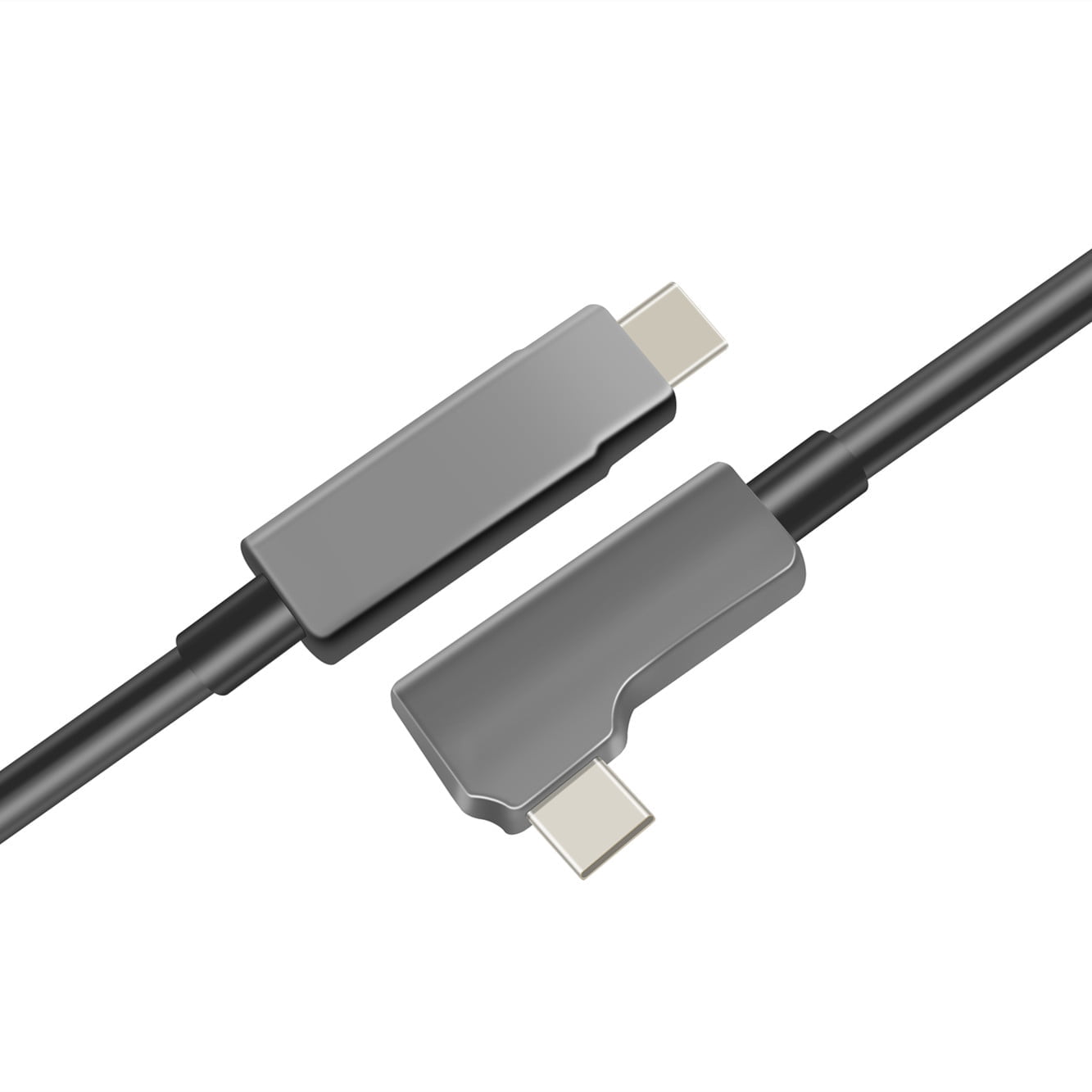 Machine Vision Camera Link Active Optical USB Cable Factory