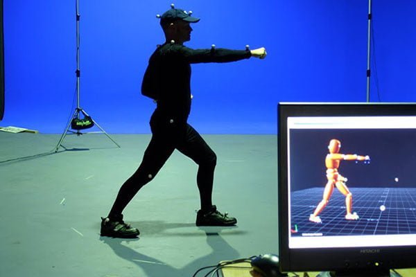 aocfiberlink-audiovisual-Motion_Capture600