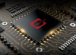 aocfiberlink-home-aoc-technology-silicon-line module250