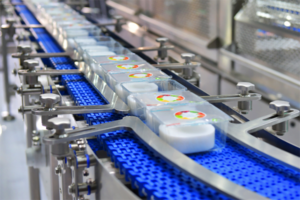 aocfiberlink-machine-vision-food packaging600
