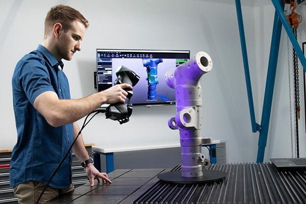 aocfiberlink-machine-vision-solutions-3D Scanning600