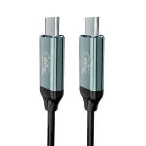 câble fibre optique usb-c gen 3.2 câble fibre optique usb-c gen 3.2