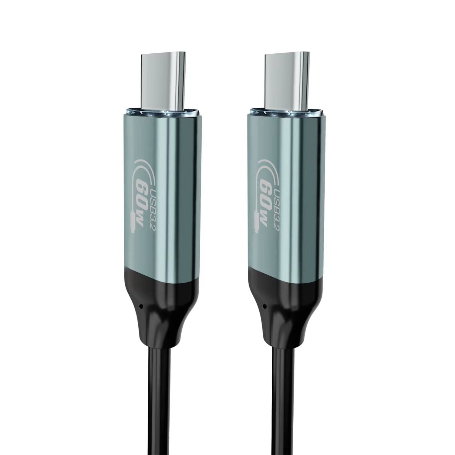 оптоволоконный кабель usb-c gen 3.2