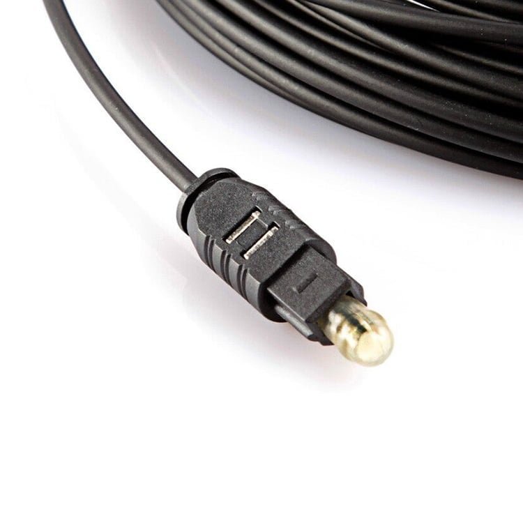 toslink-audio-cable-750 toslink الصوت كابل 750x750