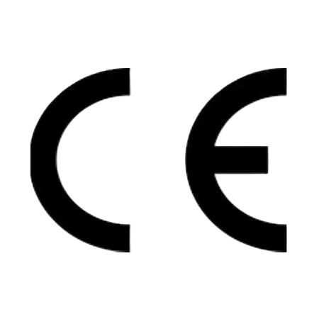 AOCFiberlink-AOC-Certification_CE-450