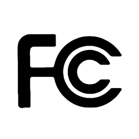 AOCFiberlink-AOC-Certification_FCC-450