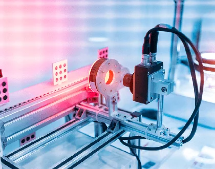 aocfiberlink-application-machine-vision-420x330