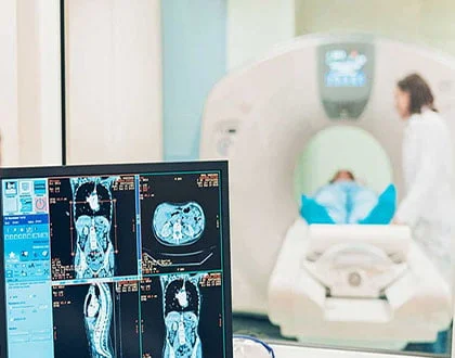 aocfiberlink تطبيق التصوير الطبي 420x330