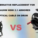 best alternative replacement for Klotz FOAUHW Armored AOD HDMI 2.1
