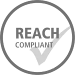 AOCFiberlink-AOC-Certification-reach-compliant