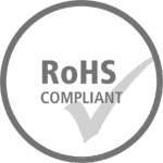 AOCFiberlink-AOC-Certification-rohs-compliant