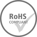 AOCFiberlink-AOC-Certification-rohs-compliant