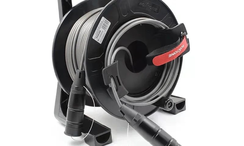 Cable optico a 2025 hdmi