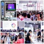 24th CIOE Shenzhen China-800