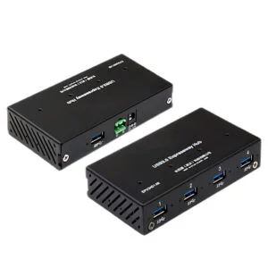 FBL3H01AR USB3.0 Hub-W1500