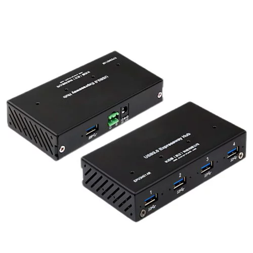 FBL3H01AR USB3.0 Hub-W1500
