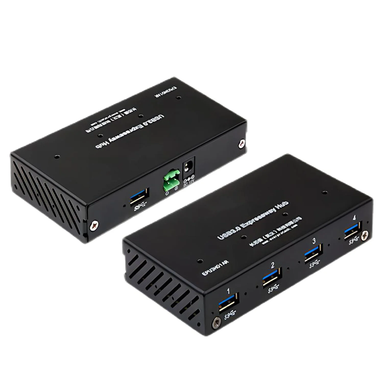 FBL3H01AR USB3.0 Hub-W1500