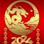 Chinese-New-Year-2024-Holiday-Notification