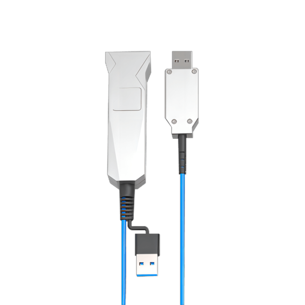 USB 3.1 Active Optical Extension Cable-800W