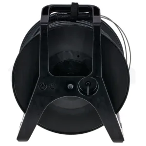 Sommer Cable LWL LC-Single 150m-800