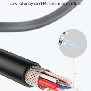 Fiber-Optic-Quest-2-Link-Cable alternative 800