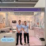 AOCFiberlink-Global Sources Hongkong-8D31-800