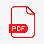 AOCFiberlink PDF Download icon 150
