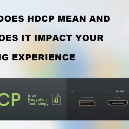 Hdcp Sign 2025 Shenzhen ISLE-International Signs & LED Exhibition Date