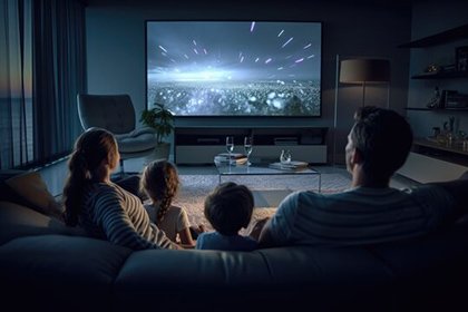 fiber optic hdmi cable for home theater