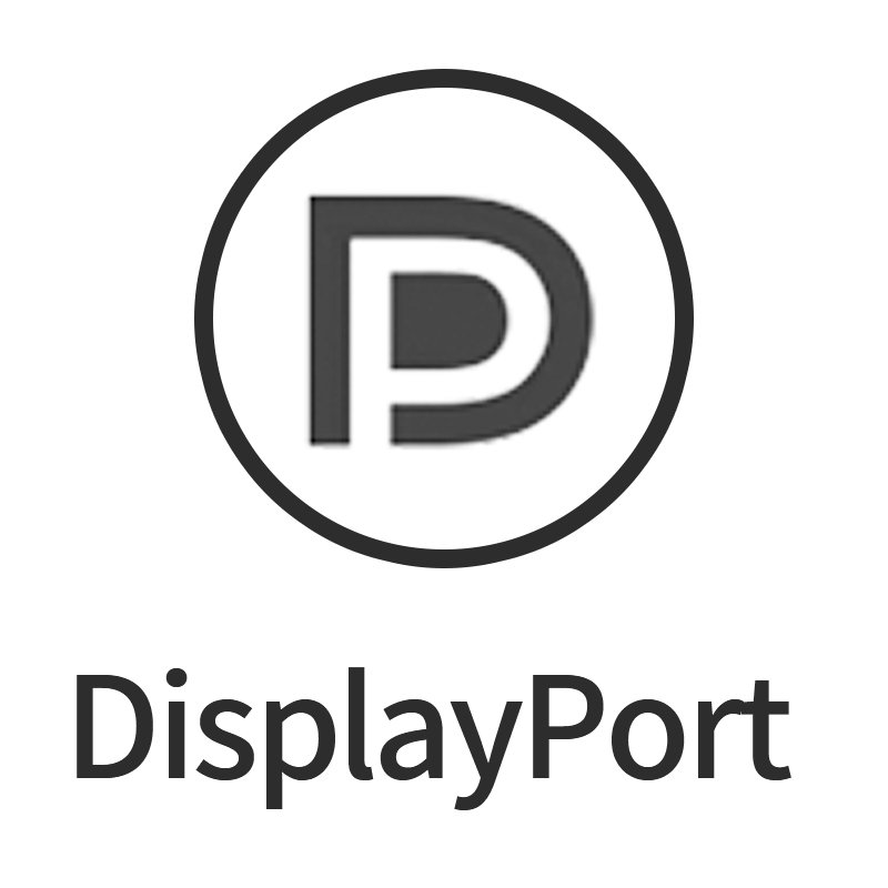 AOCFiberlink-HP-Product-Category-DisplayPort-AOC