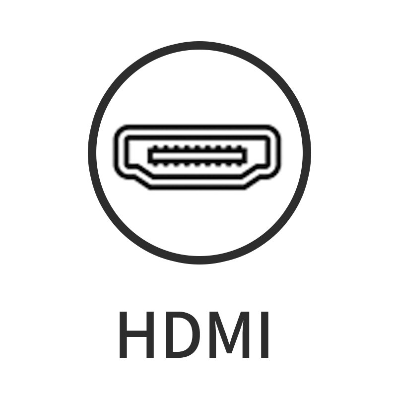 AOCFiberlink-HP-Product-Category-Optical-HDMI-Cable