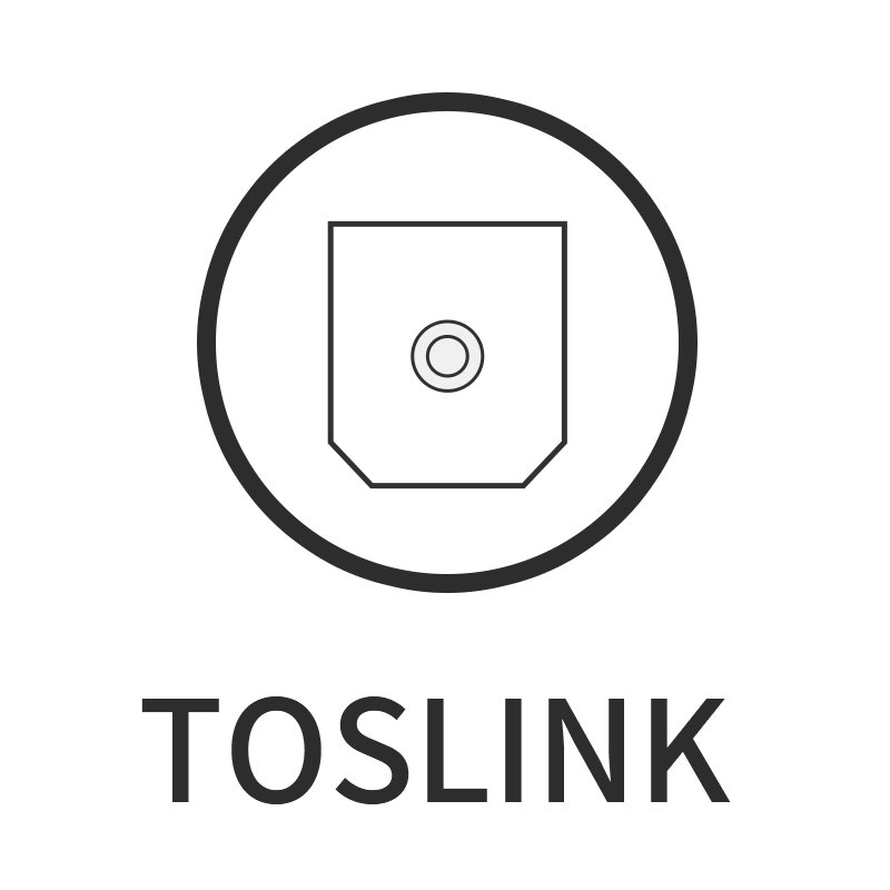 AOCFiberlink-HP-Product-Category-Optical-Toslink-Cable