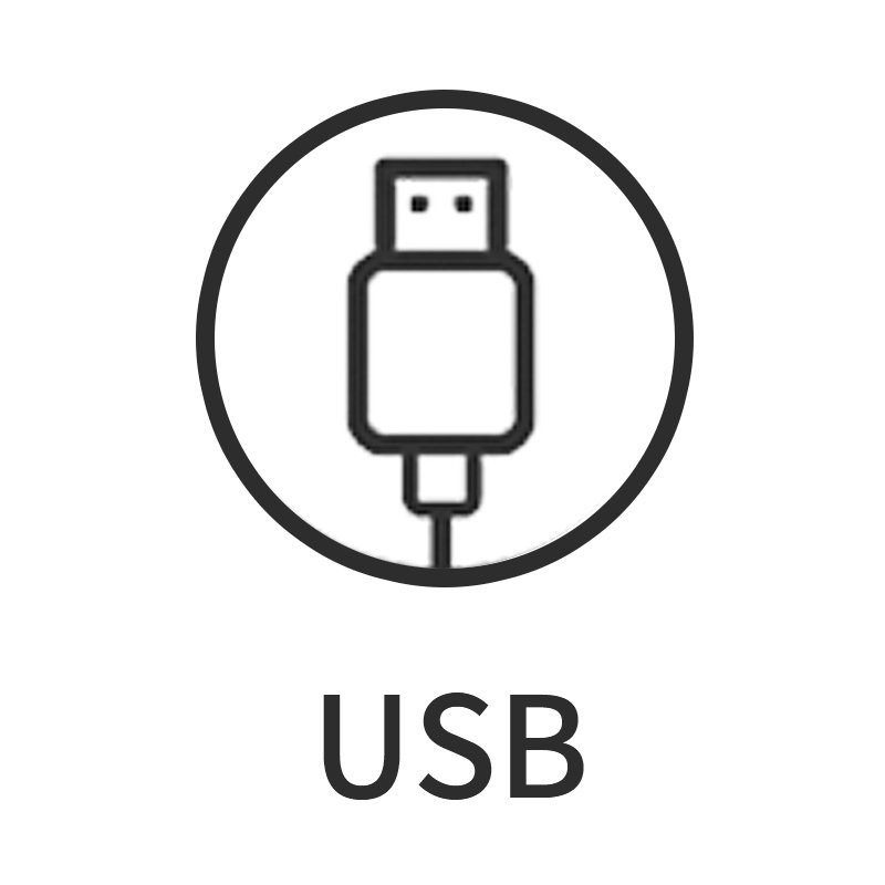 AOCFiberlink-HP-Product-Category-Optical-USB-Cable