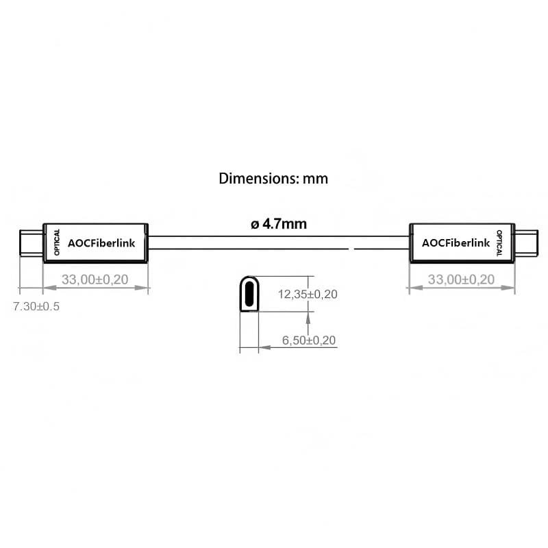 AOC-USB4-C-C-8-800x800 AOC-USB4-C-C-8-800x800
